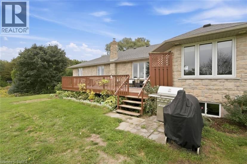 1304 WRIGLEY Road — photo 40 of 40