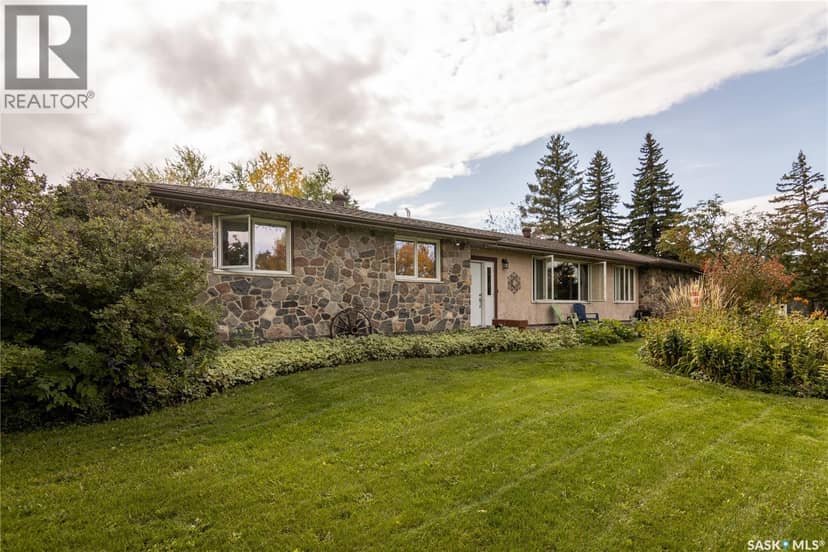 517 East DRIVE, Esterhazy, photo 3