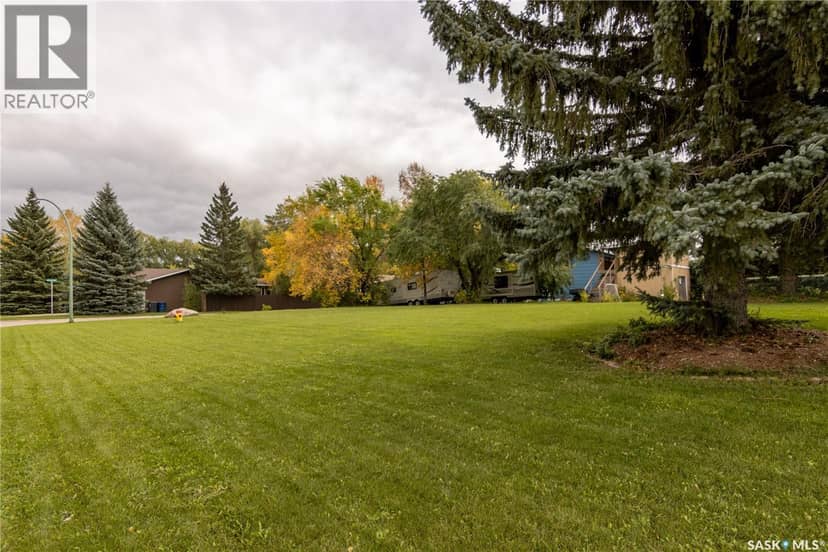 517 East DRIVE — photo 16 of 40