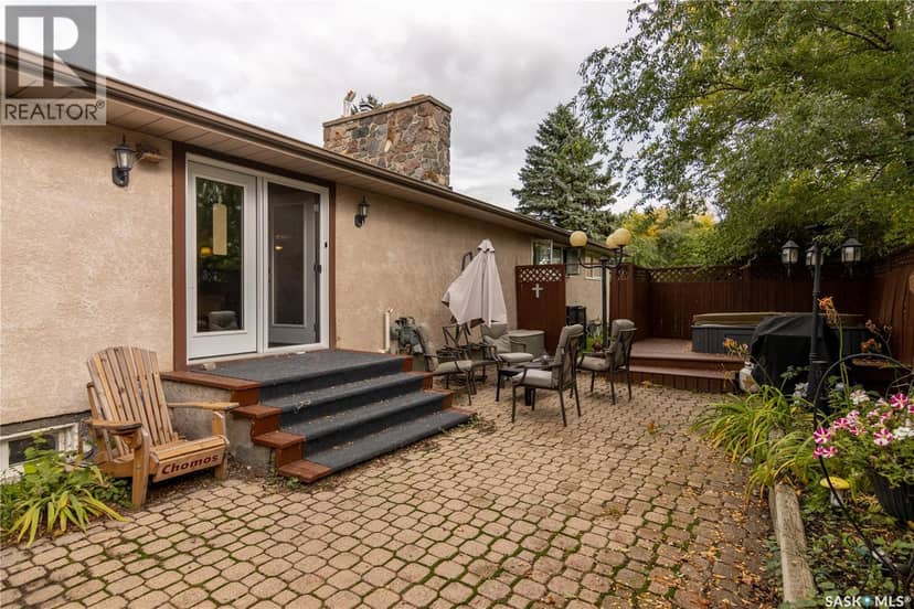 517 East DRIVE, Esterhazy, photo 7