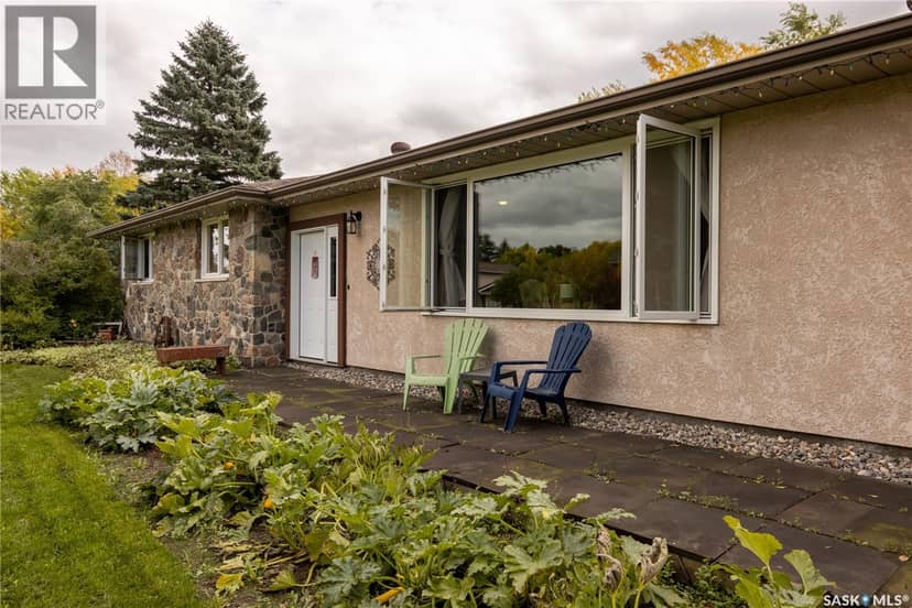 517 East DRIVE, Esterhazy, photo 4