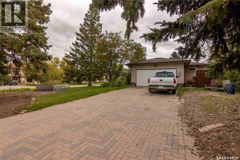517 East DRIVE, Esterhazy, photo 5