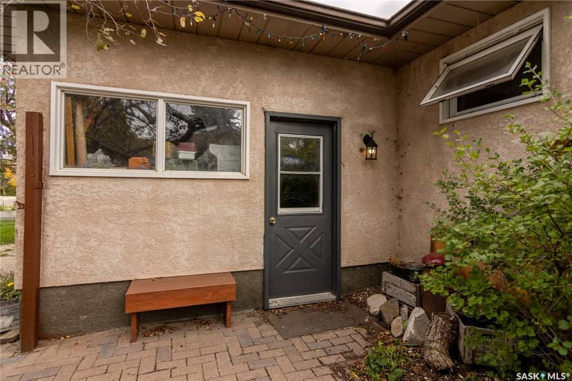 517 East DRIVE, Esterhazy, photo 6