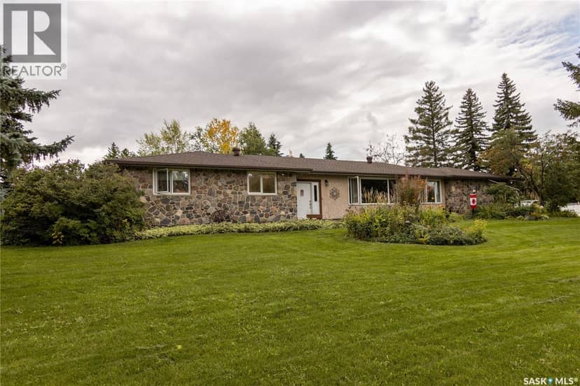 517 East DRIVE, Esterhazy, photo 2