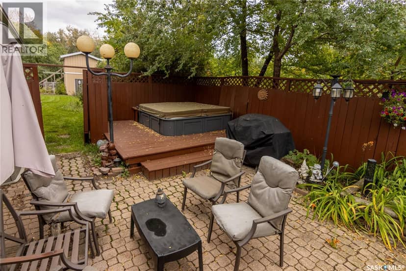517 East DRIVE, Esterhazy, photo 8