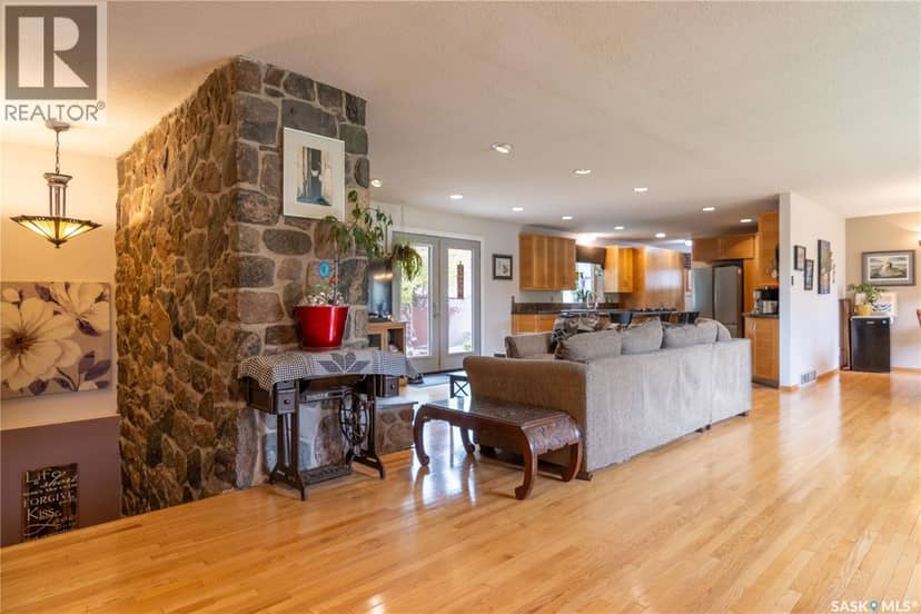 517 East DRIVE — photo 39 of 40