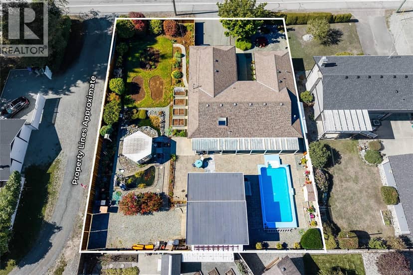 5449 Falls St — photo 1 of 35