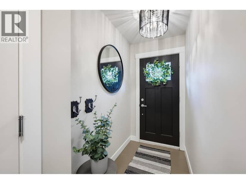 58 1320 RILEY STREET, Coquitlam, photo 4