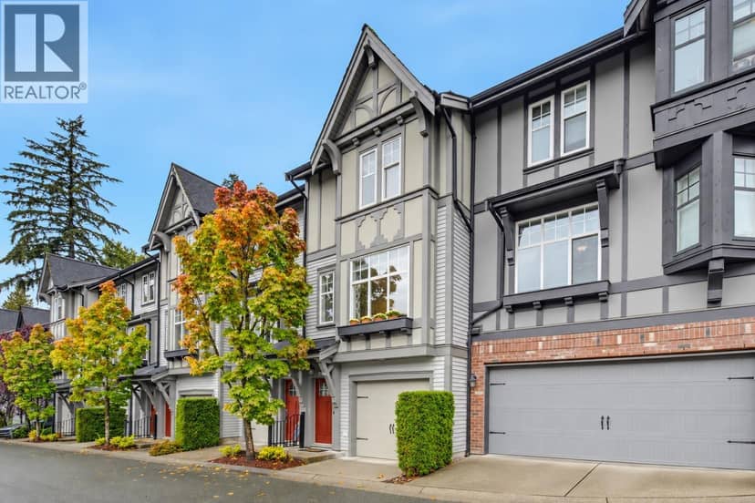 58 1320 RILEY STREET, Coquitlam, photo 2