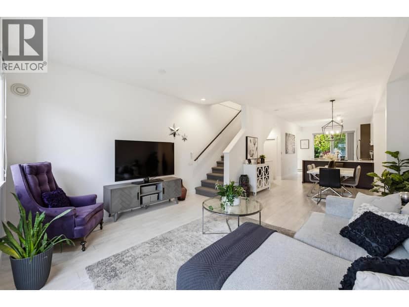 58 1320 RILEY STREET, Coquitlam, photo 8