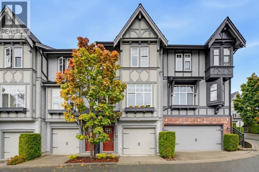 58 1320 RILEY STREET, Coquitlam, photo 3
