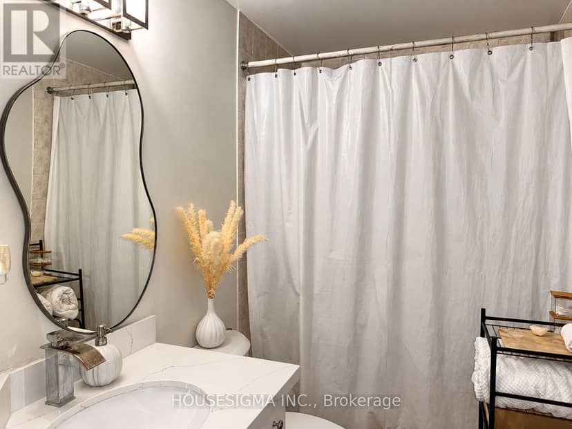 308 Fern Street — photo 16 of 26