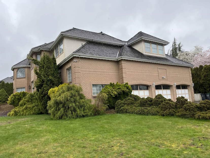 14527 30 AVENUE, Surrey, photo 2