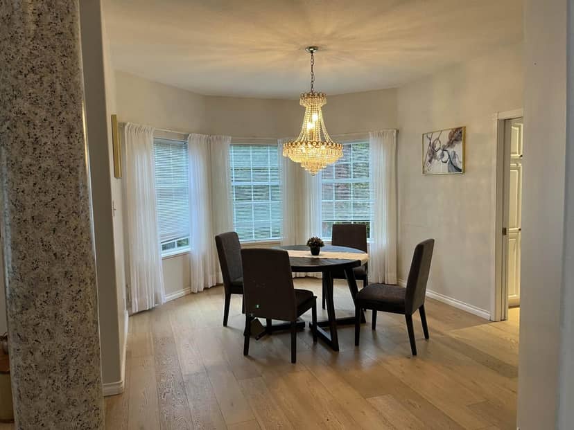14527 30 AVENUE, Surrey, photo 4