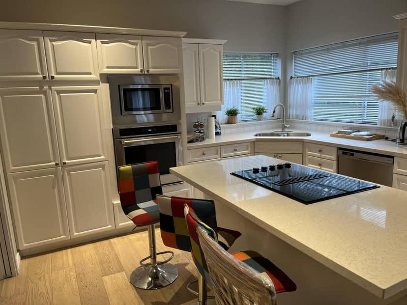14527 30 AVENUE, Surrey, photo 5
