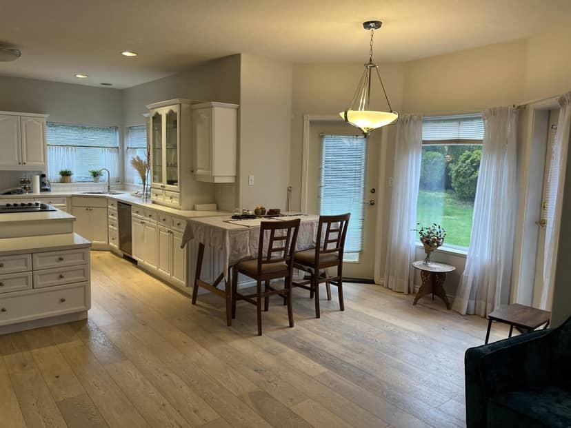 14527 30 AVENUE, Surrey, photo 7
