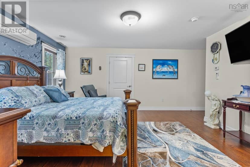 107 Orchard Drive — photo 18 of 40