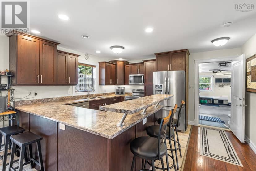 107 Orchard Drive — photo 11 of 40