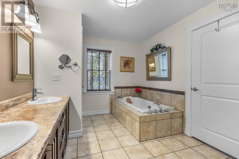 107 Orchard Drive — photo 21 of 40