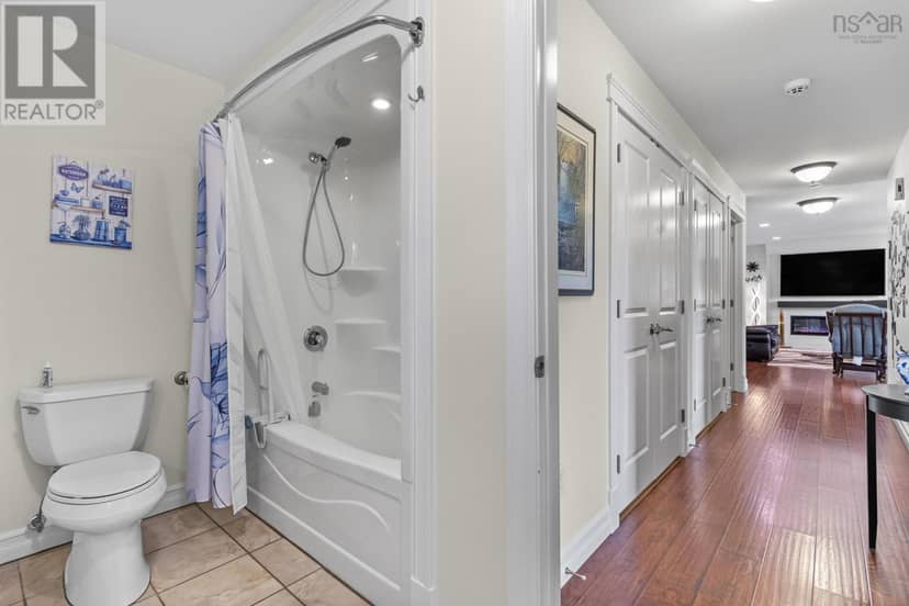107 Orchard Drive — photo 27 of 40