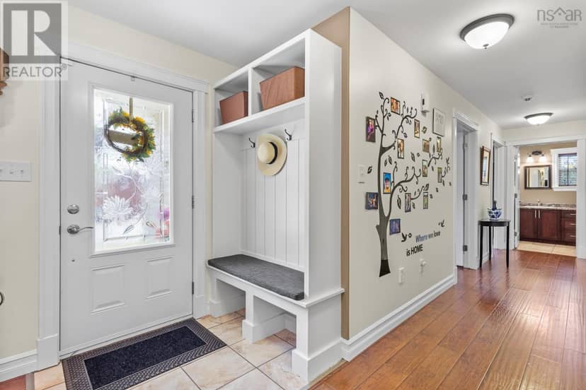 107 Orchard Drive — photo 4 of 40