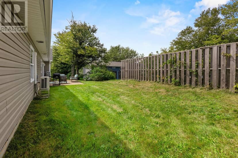107 Orchard Drive — photo 38 of 40