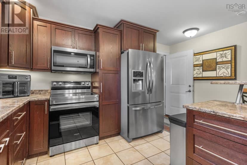 107 Orchard Drive — photo 10 of 40