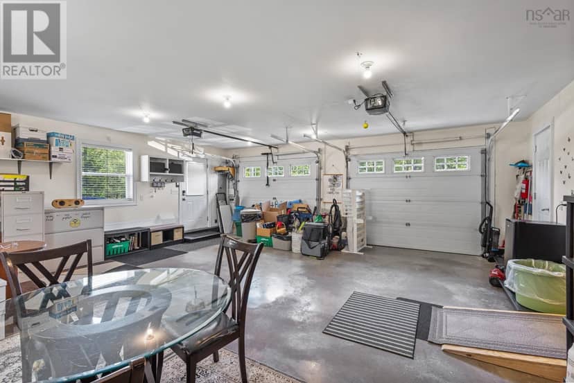 107 Orchard Drive — photo 31 of 40