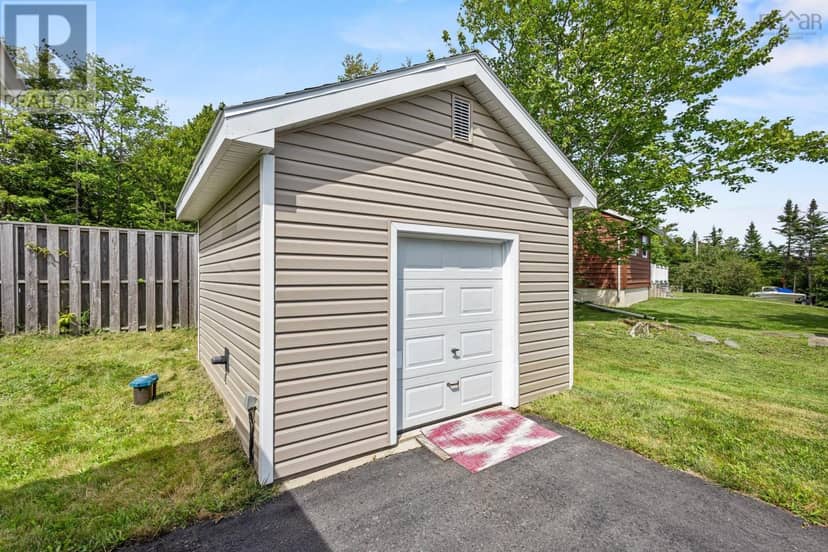 107 Orchard Drive — photo 35 of 40