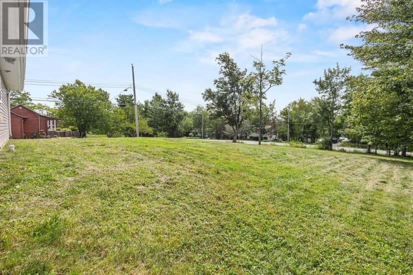 107 Orchard Drive — photo 40 of 40