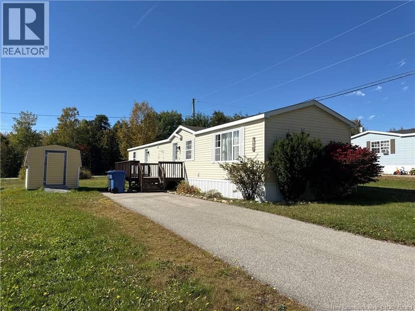 715 Williston Drive — photo 1 of 17