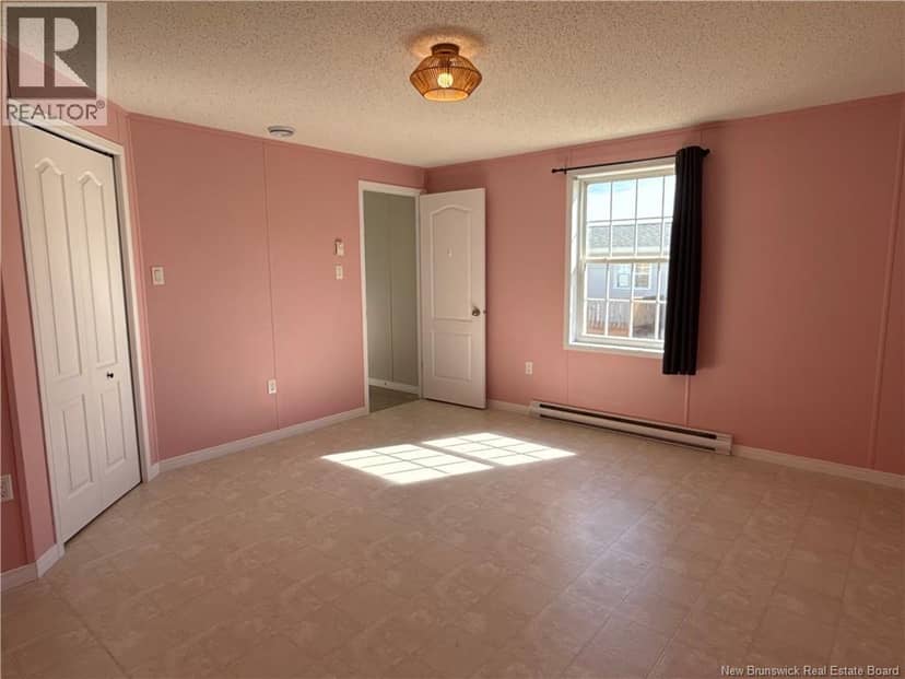 715 Williston Drive — photo 10 of 17