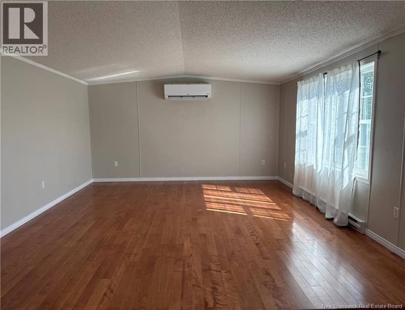 715 Williston Drive — photo 8 of 17