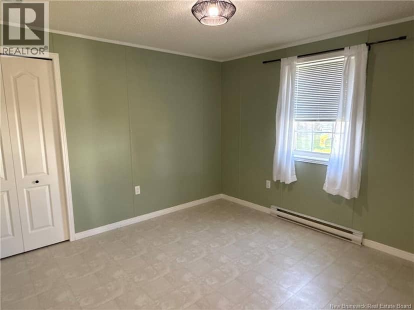 715 Williston Drive — photo 9 of 17