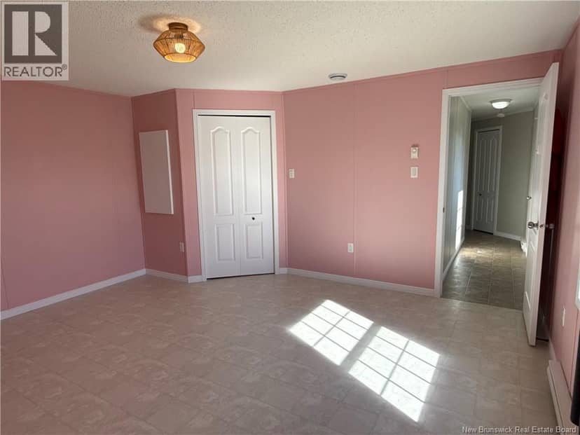 715 Williston Drive — photo 11 of 17