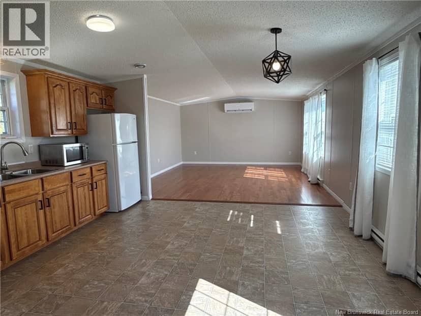 715 Williston Drive — photo 6 of 17