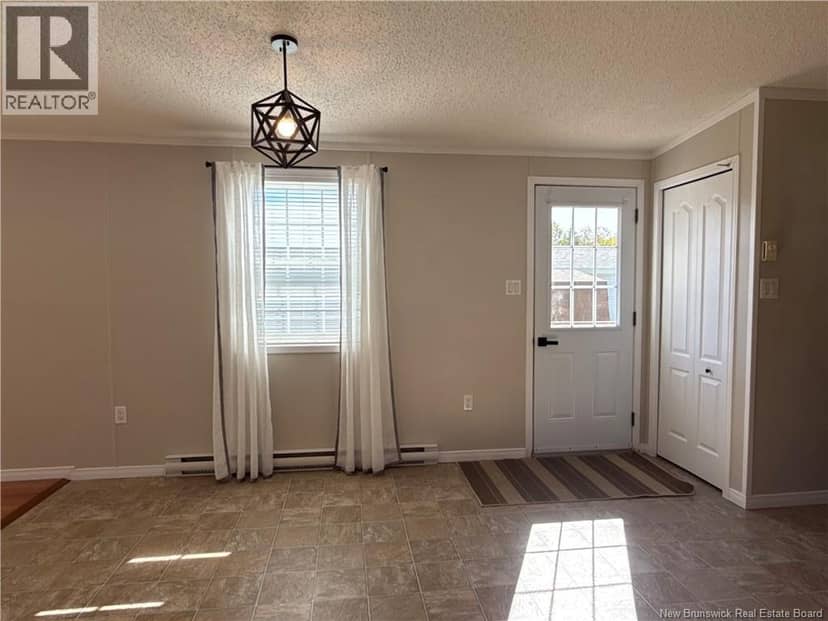 715 Williston Drive — photo 7 of 17