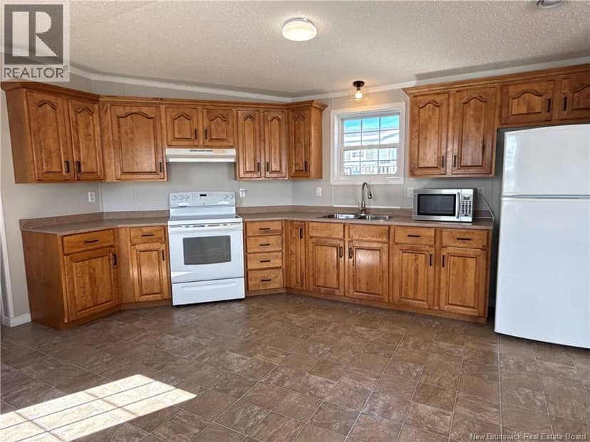 715 Williston Drive — photo 4 of 17