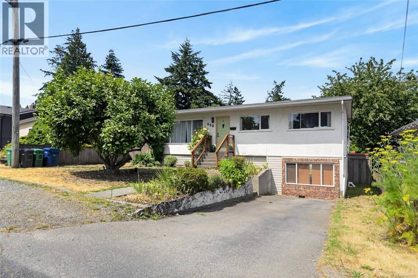 650 Hunter St — photo 1 of 40