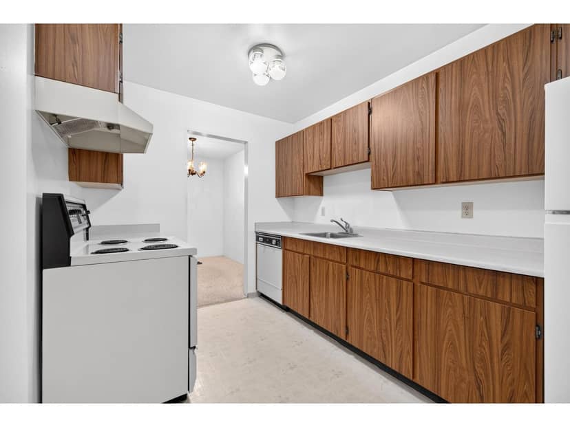 207 1760 SOUTHMERE CRESCENT, Surrey, photo 8