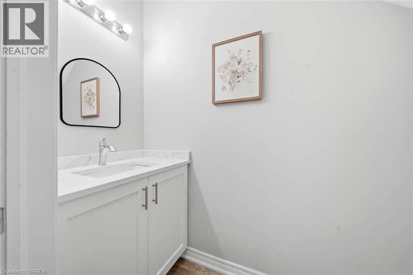 11 ONTARIO Street — photo 13 of 20
