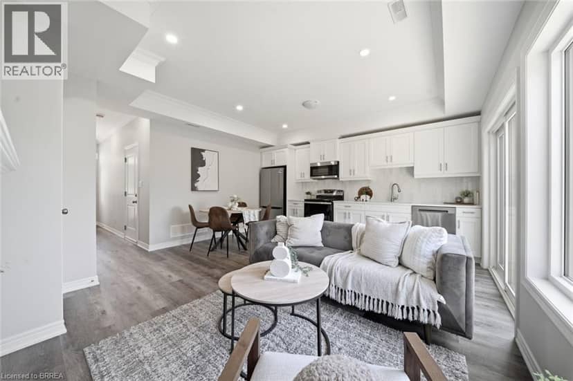 11 ONTARIO Street — photo 12 of 20