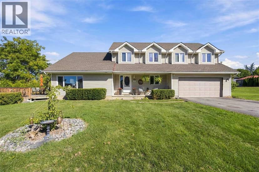 54 Napoleon Street, St. Clair, photo 2