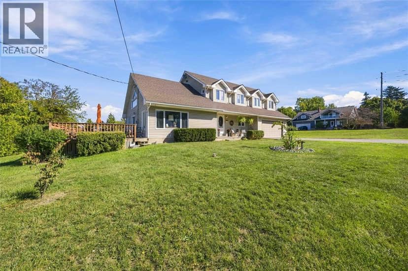 54 Napoleon Street, St. Clair, photo 4