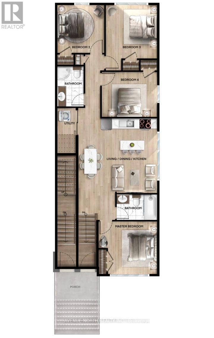 10 Melville Drive, Ottawa, photo 3
