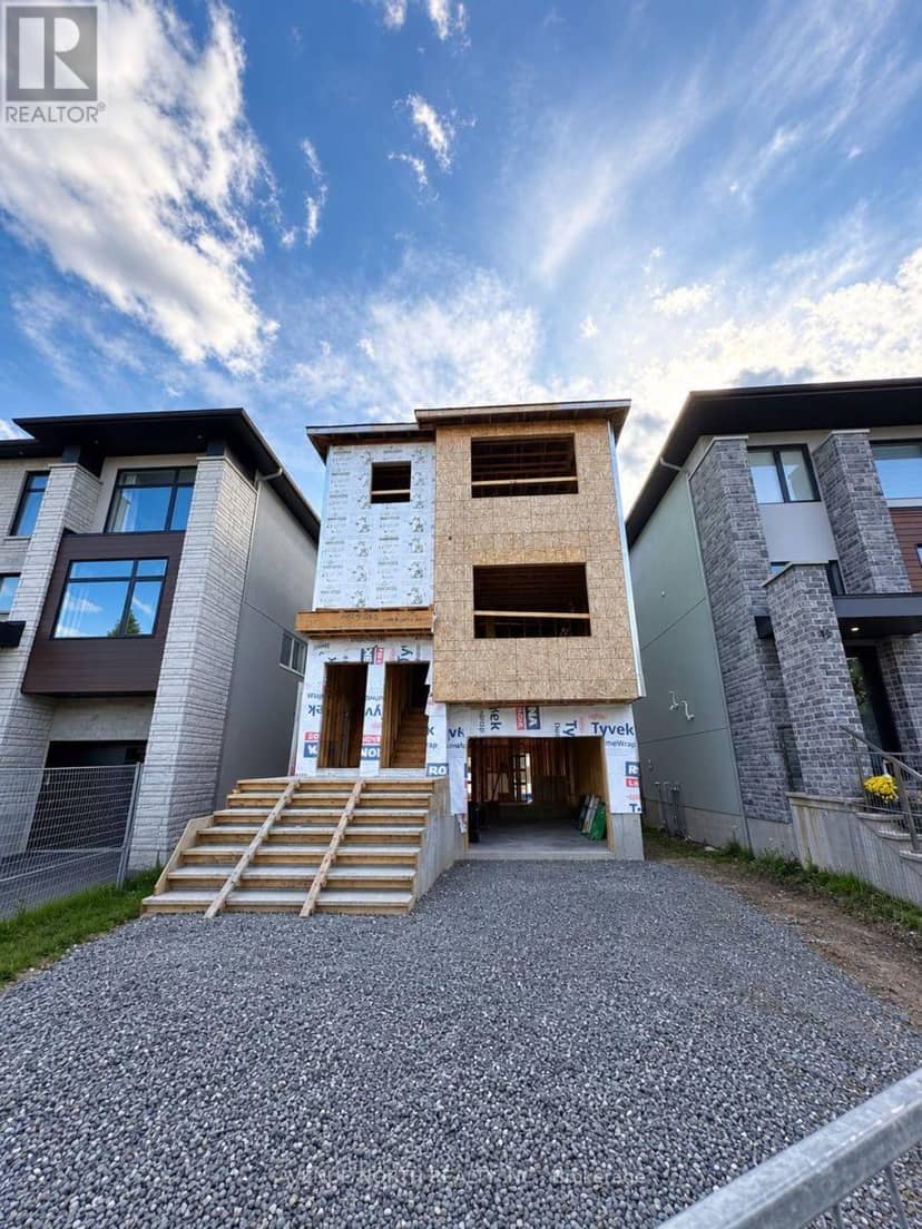 10 Melville Drive, Ottawa, photo 5