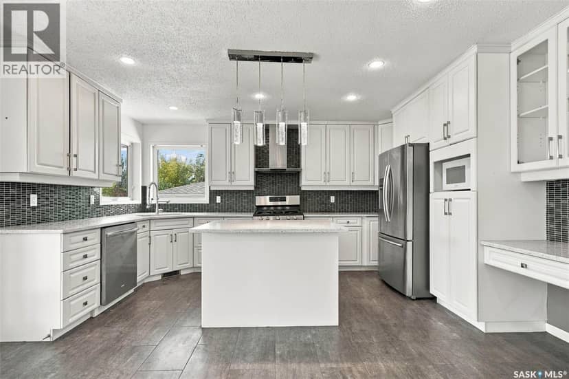 110 Braeshire LANE — photo 12 of 40