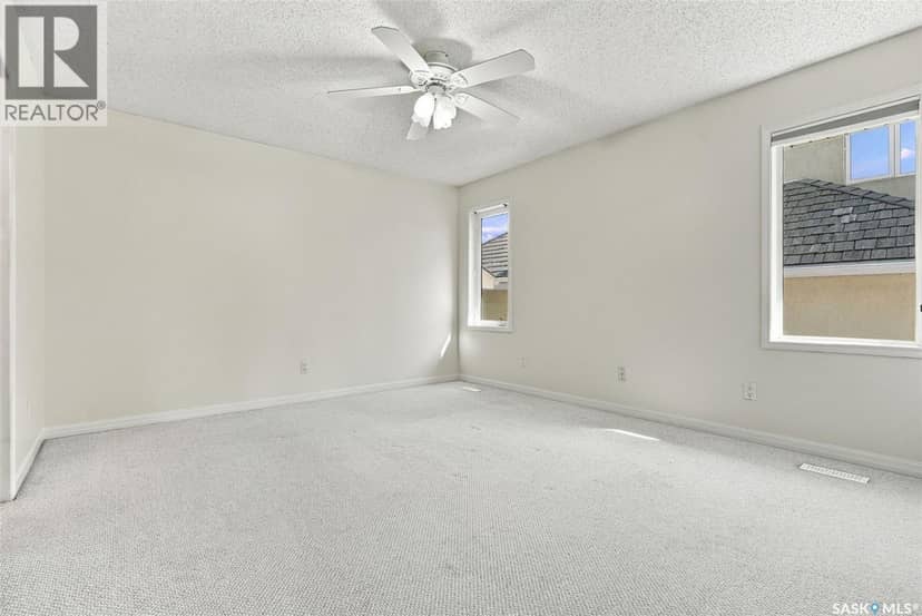 110 Braeshire LANE — photo 21 of 40