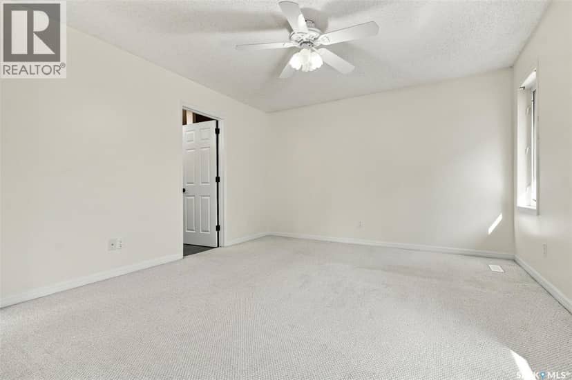 110 Braeshire LANE — photo 22 of 40
