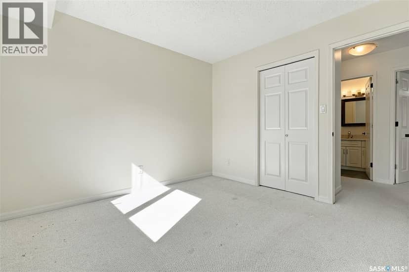 110 Braeshire LANE — photo 26 of 40